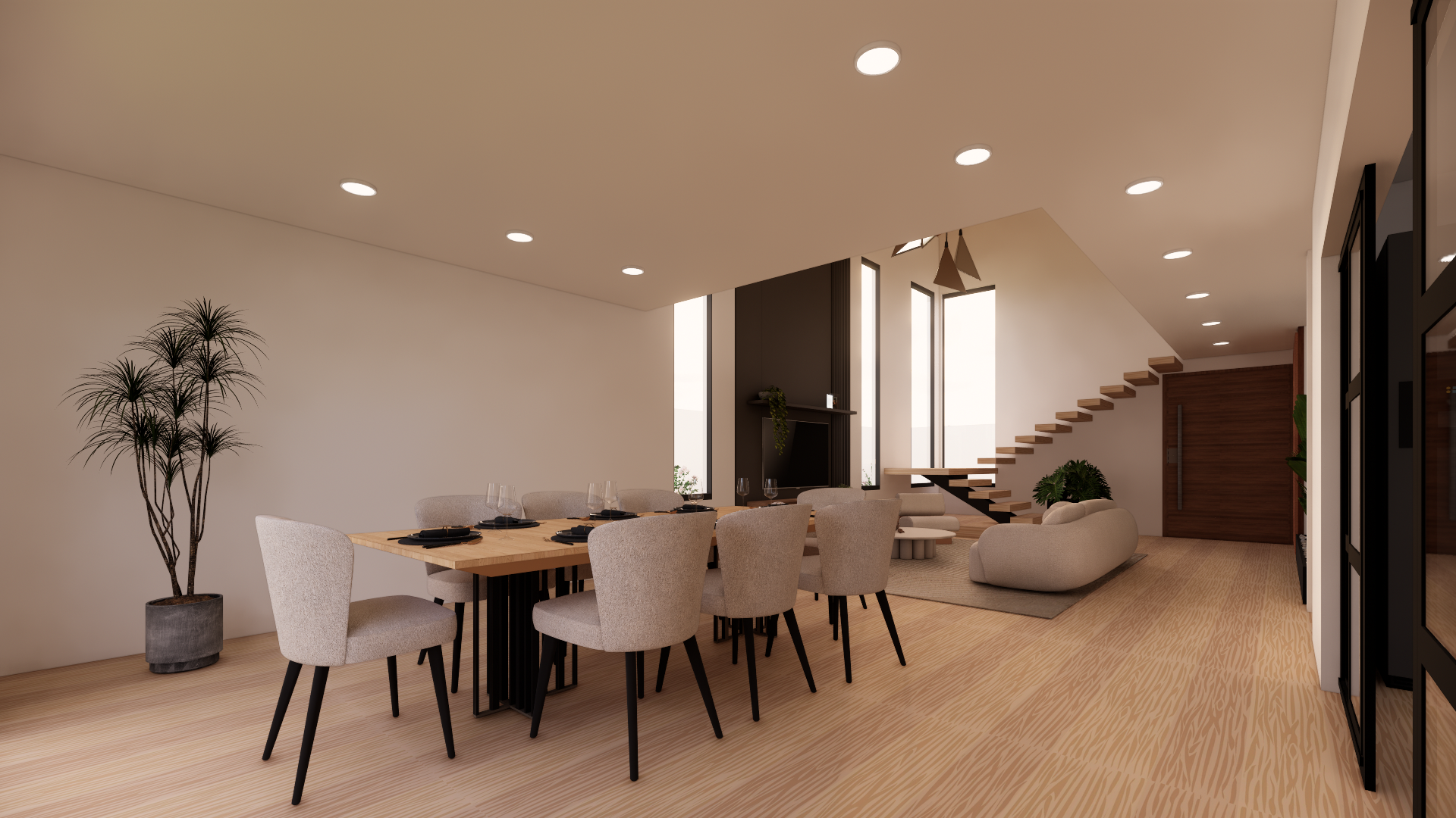 5-comedor cocina (1).png