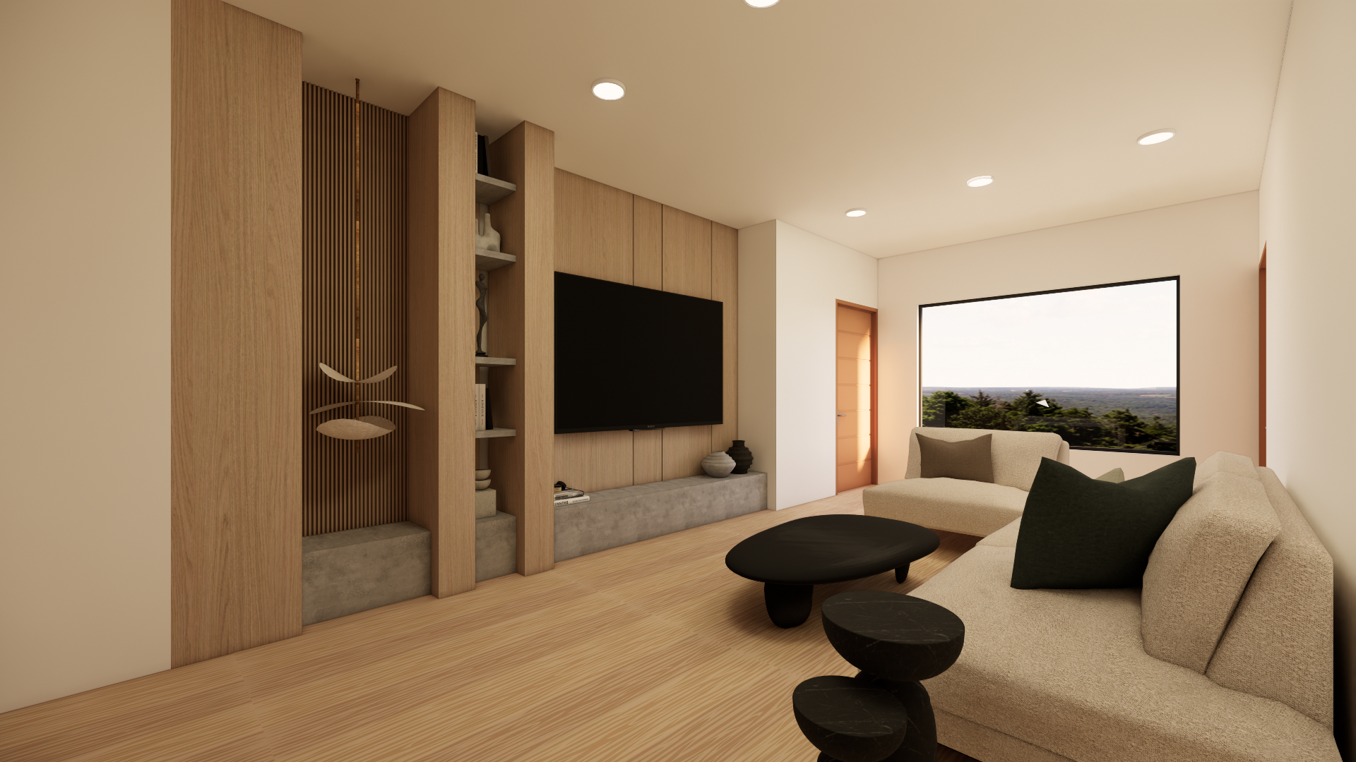 8-tv.png
