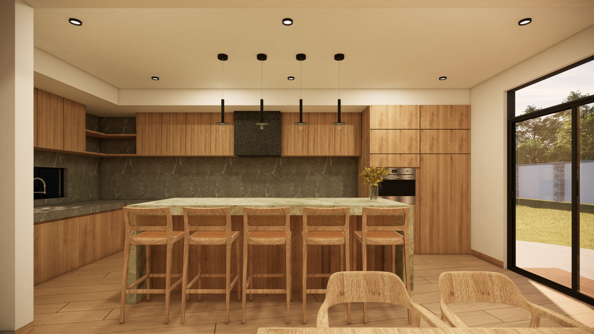 11-COCINA 2.png