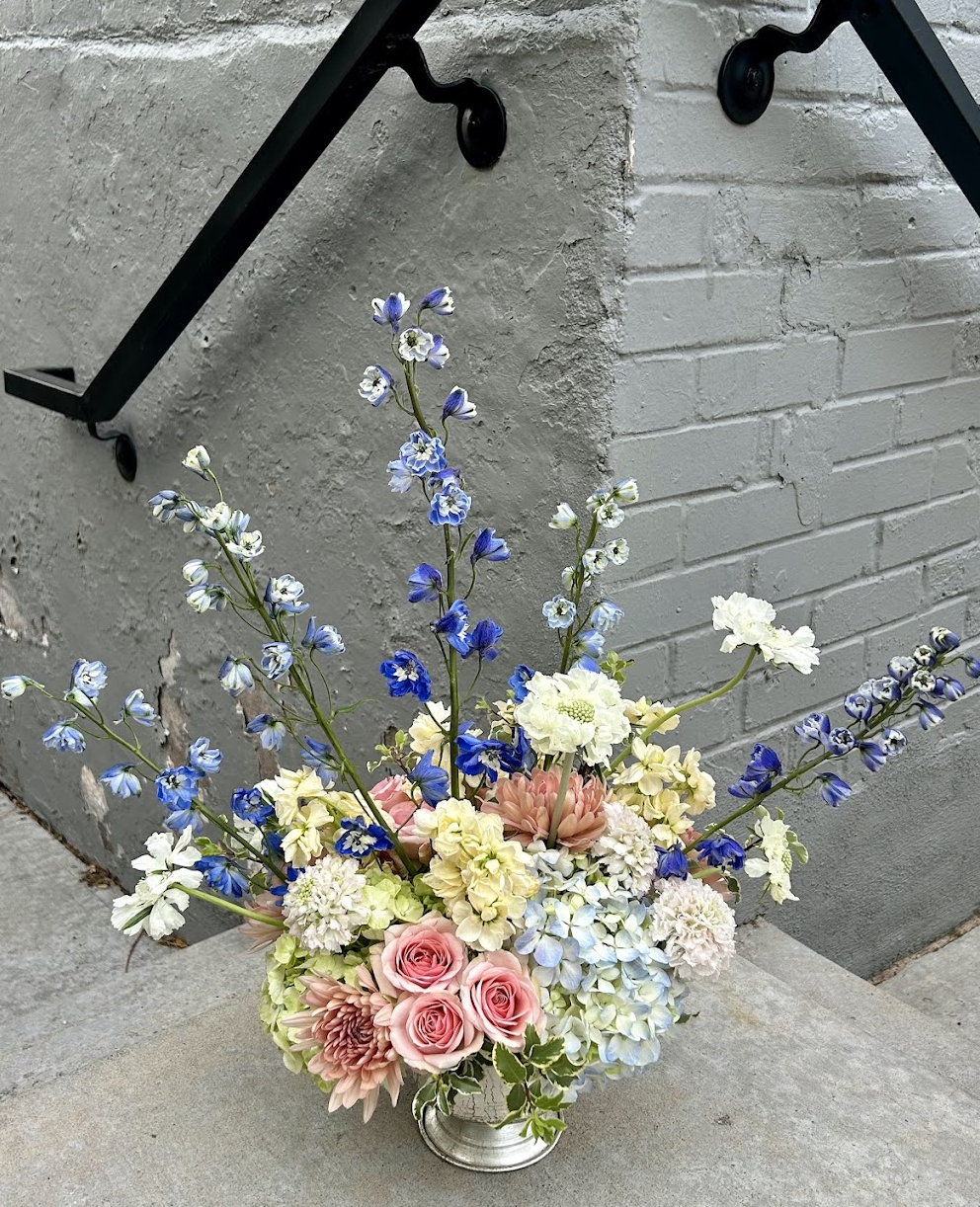 Screen Shot 2024-06-10 at 3.14.05 PM.png