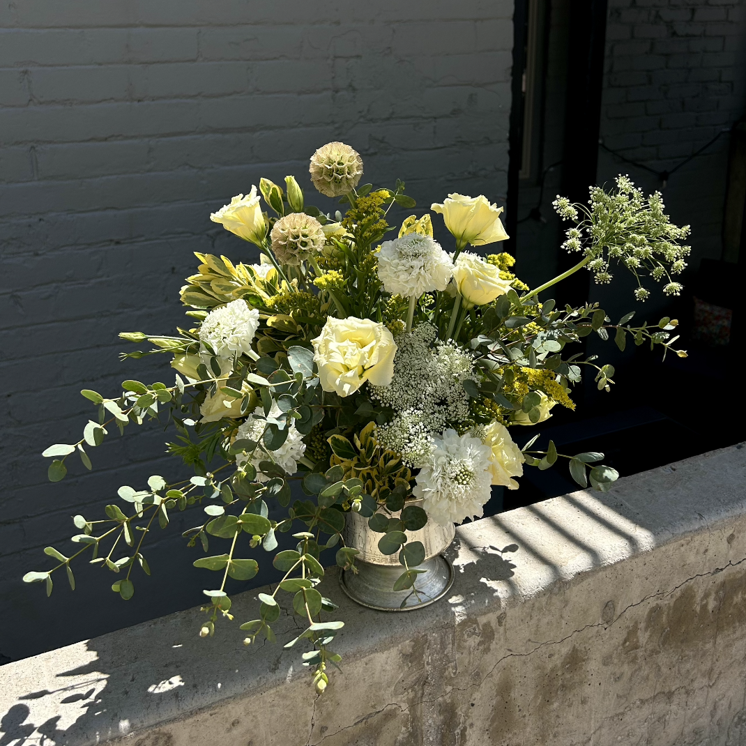 Screen Shot 2024-05-30 at 9.16.40 PM.png