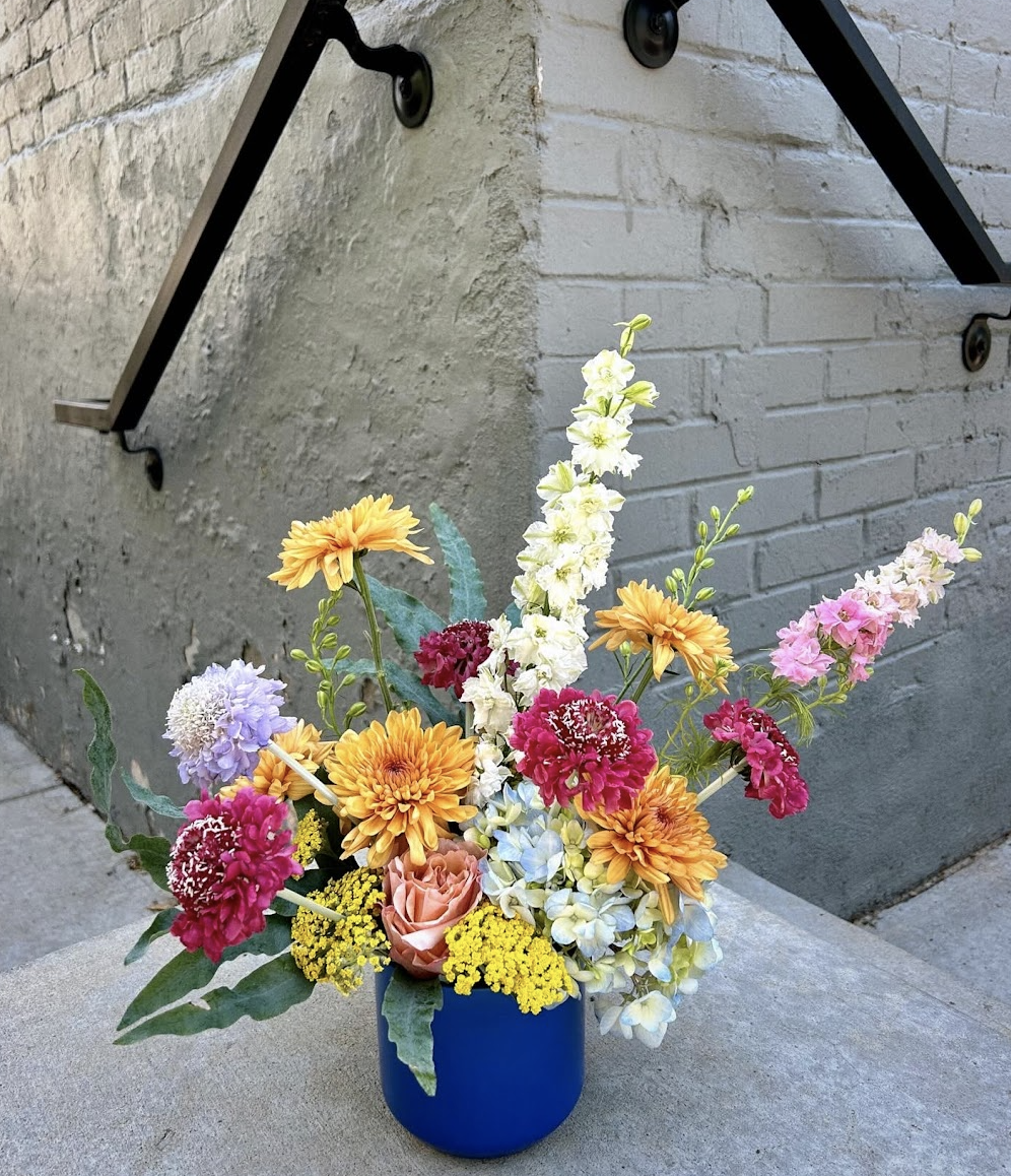 Screen Shot 2024-07-09 at 7.29.16 PM.png