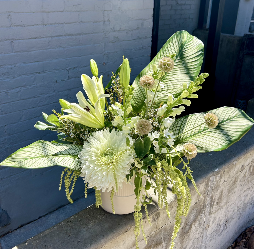 Screen Shot 2024-04-18 at 9.21.45 PM.png