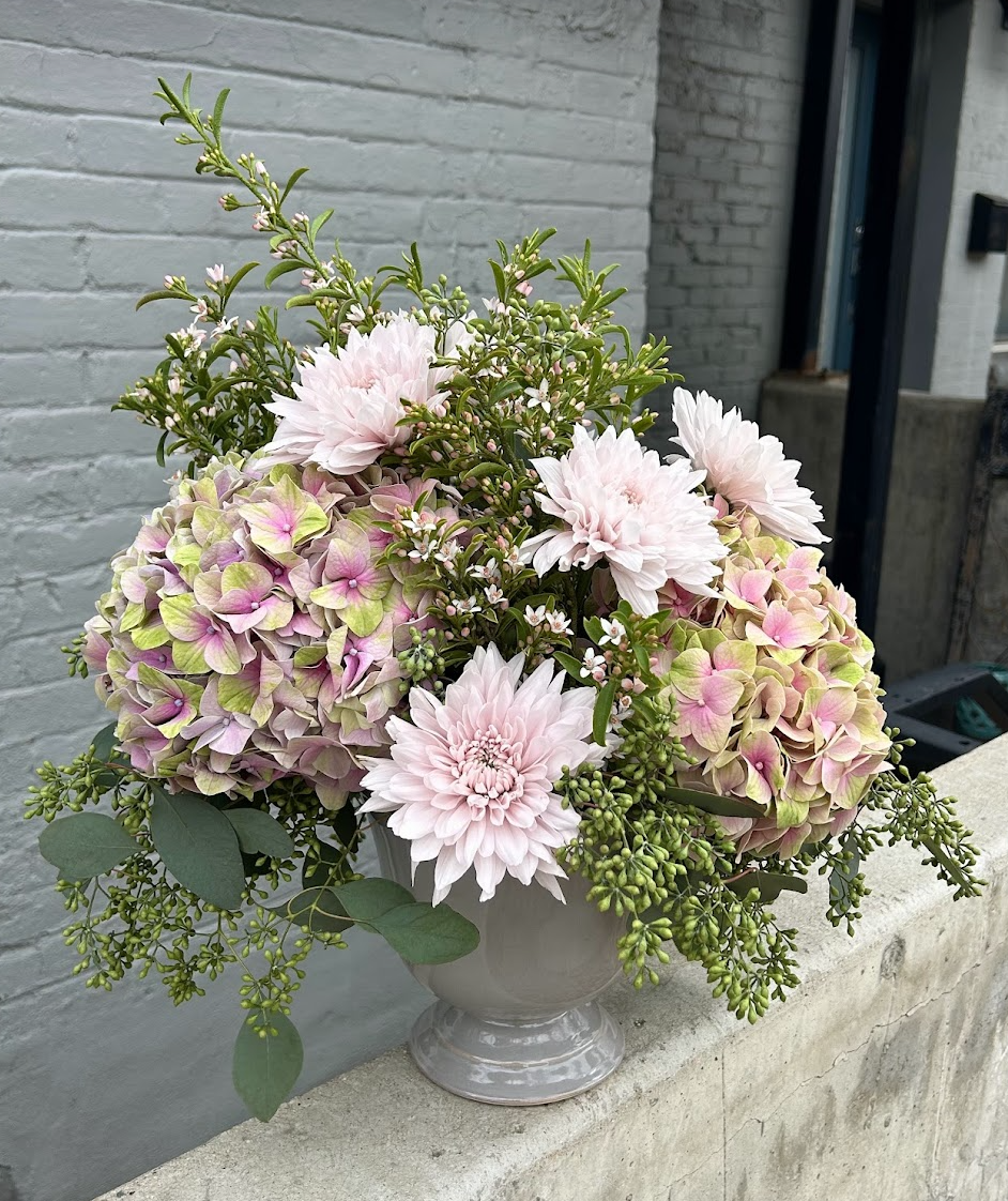 Screen Shot 2024-04-18 at 9.29.49 PM.png