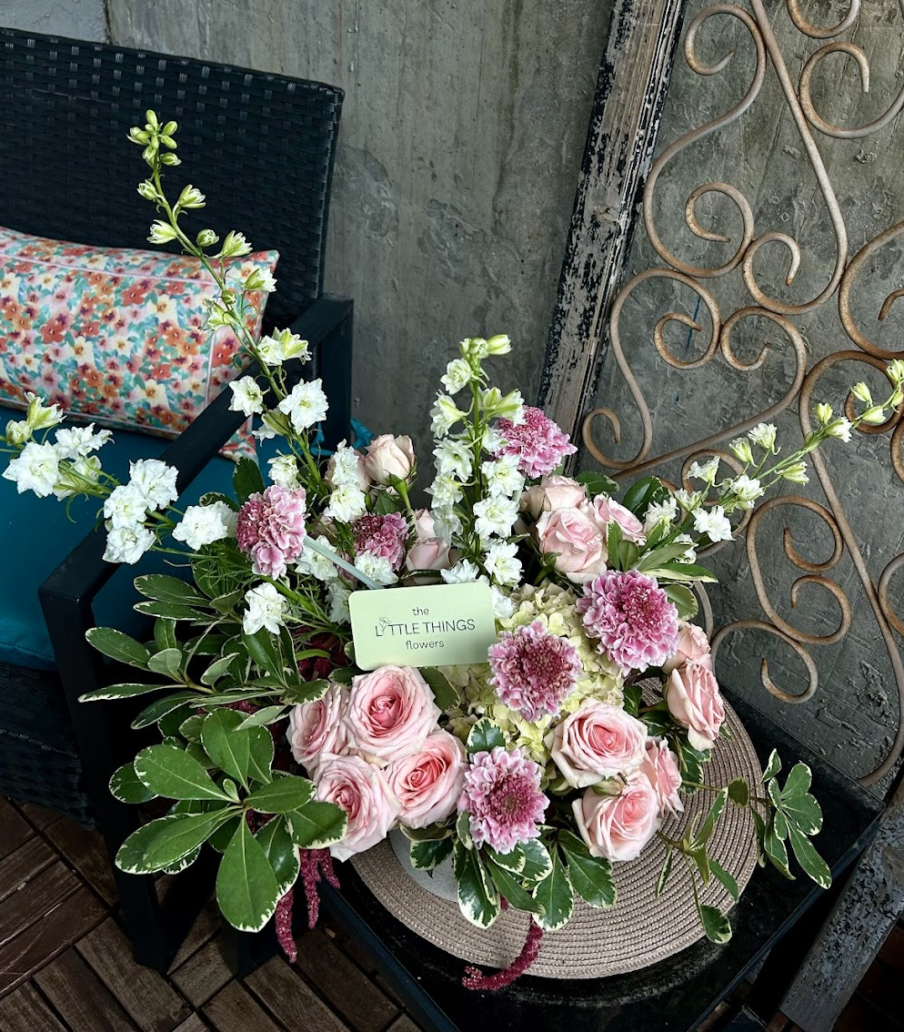 Screen Shot 2024-05-31 at 11.52.25 AM.png