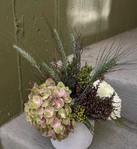 Screen Shot 2024-10-16 at 12.17.58 PM.png