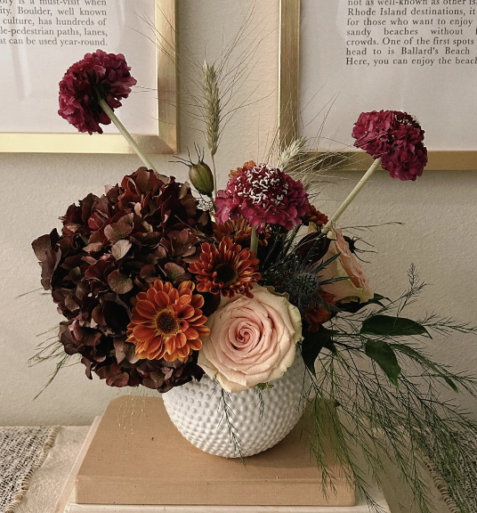 Screen Shot 2024-10-16 at 12.17.16 PM.png