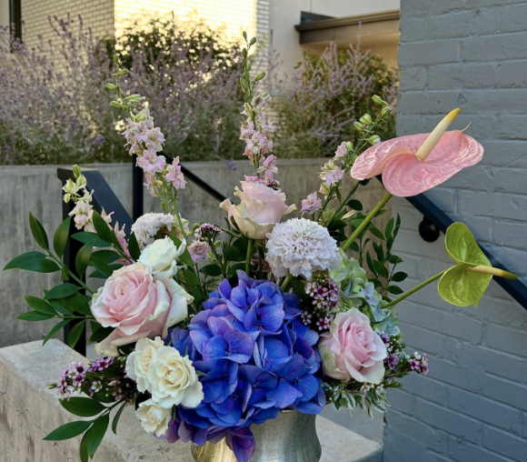 Screen Shot 2024-10-16 at 12.17.43 PM.png