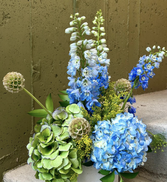 Screen Shot 2024-10-16 at 12.17.36 PM.png