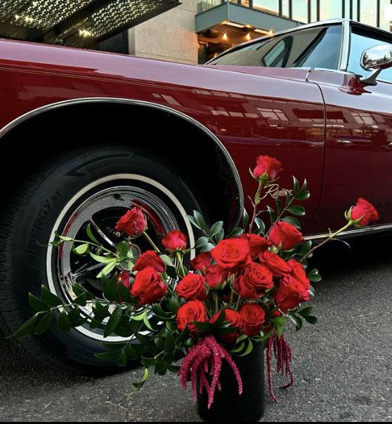 Screen Shot 2024-10-16 at 12.17.23 PM.png