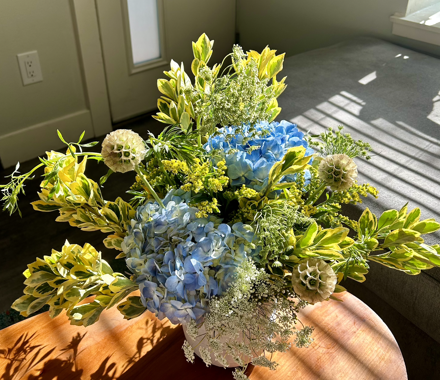 Screen Shot 2024-05-30 at 9.17.27 PM.png