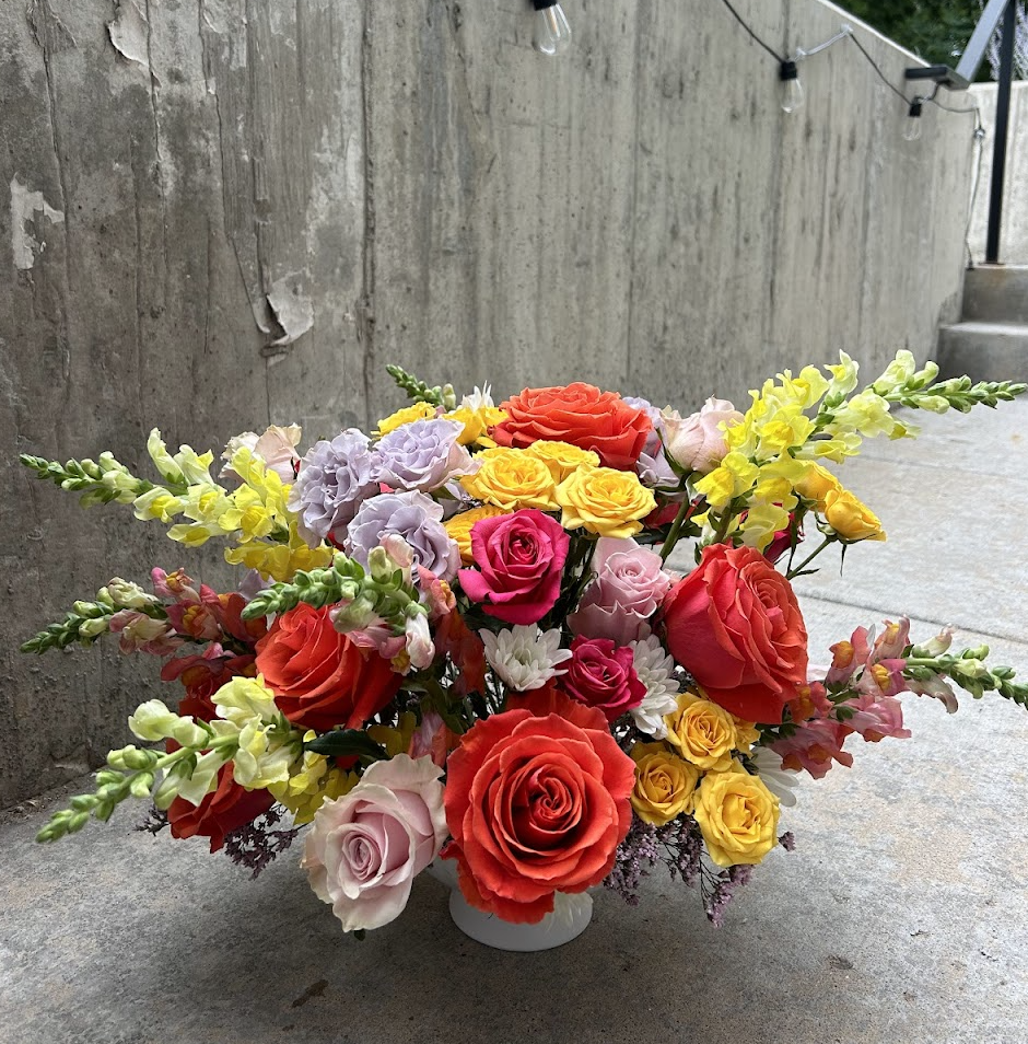 Screen Shot 2024-07-09 at 7.27.57 PM.png