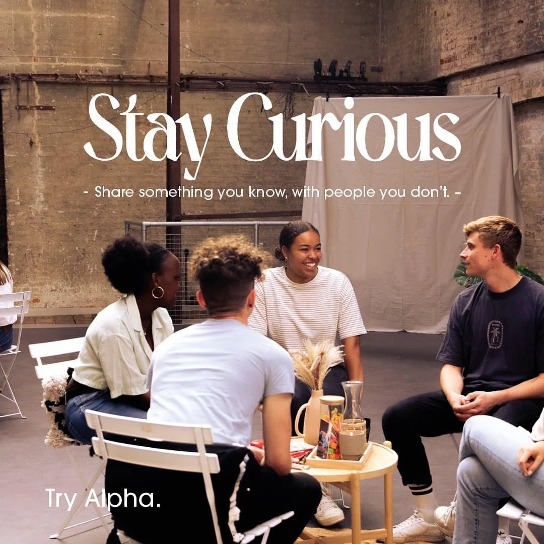 Home page Alpha paragraph photo.jpg