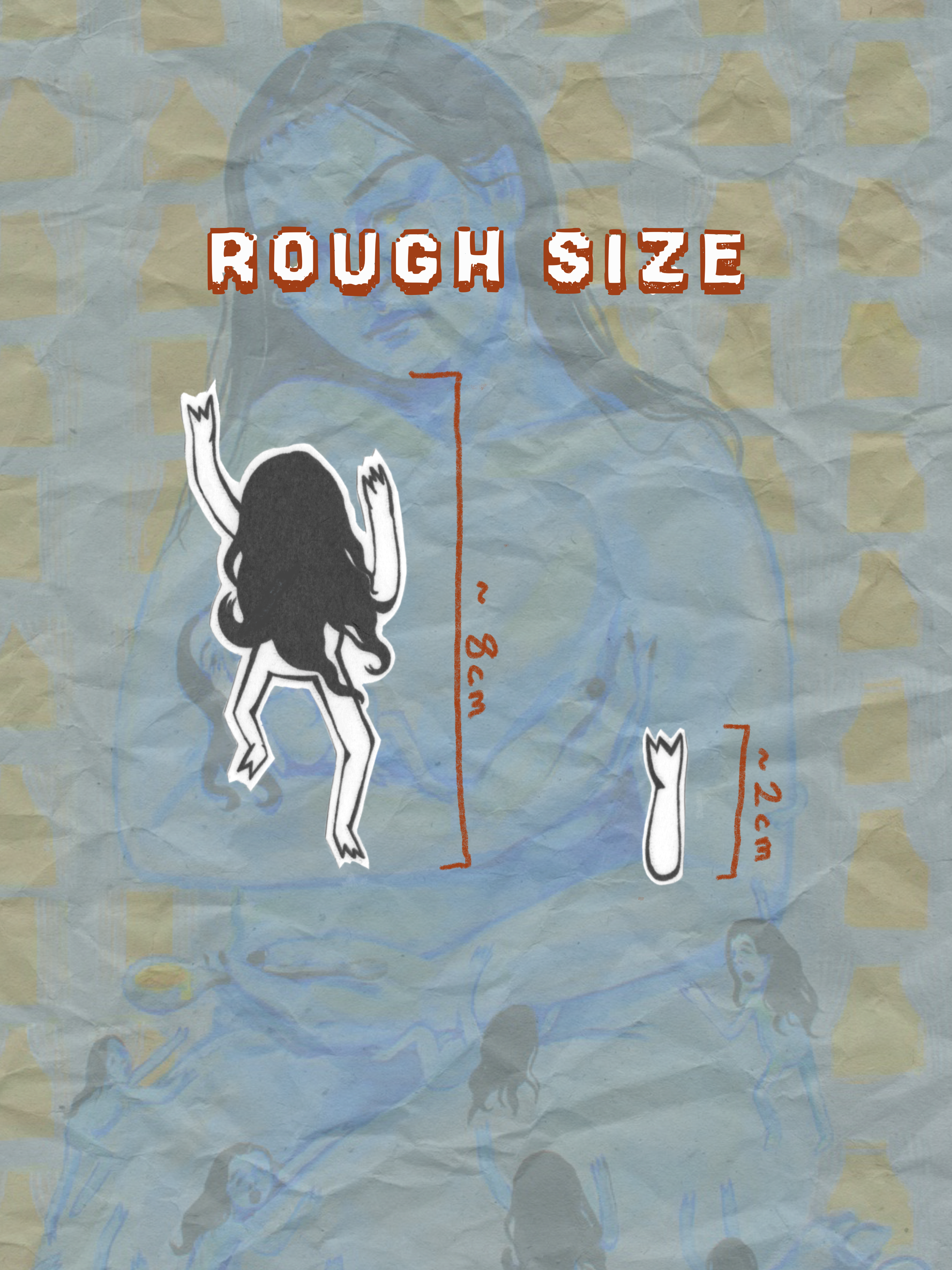 Untitled_Artwork 7.png
