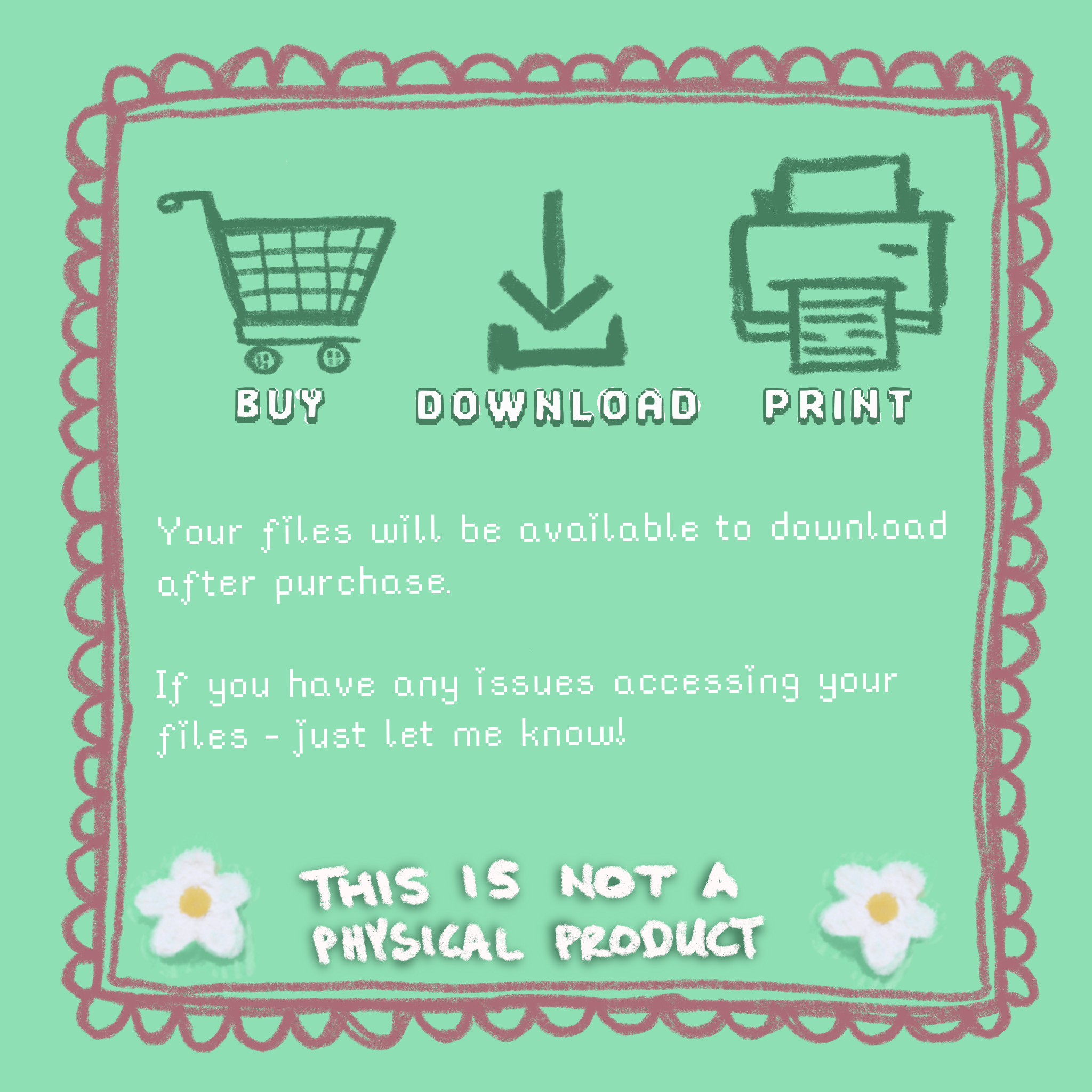 Untitled_Artwork 10.png