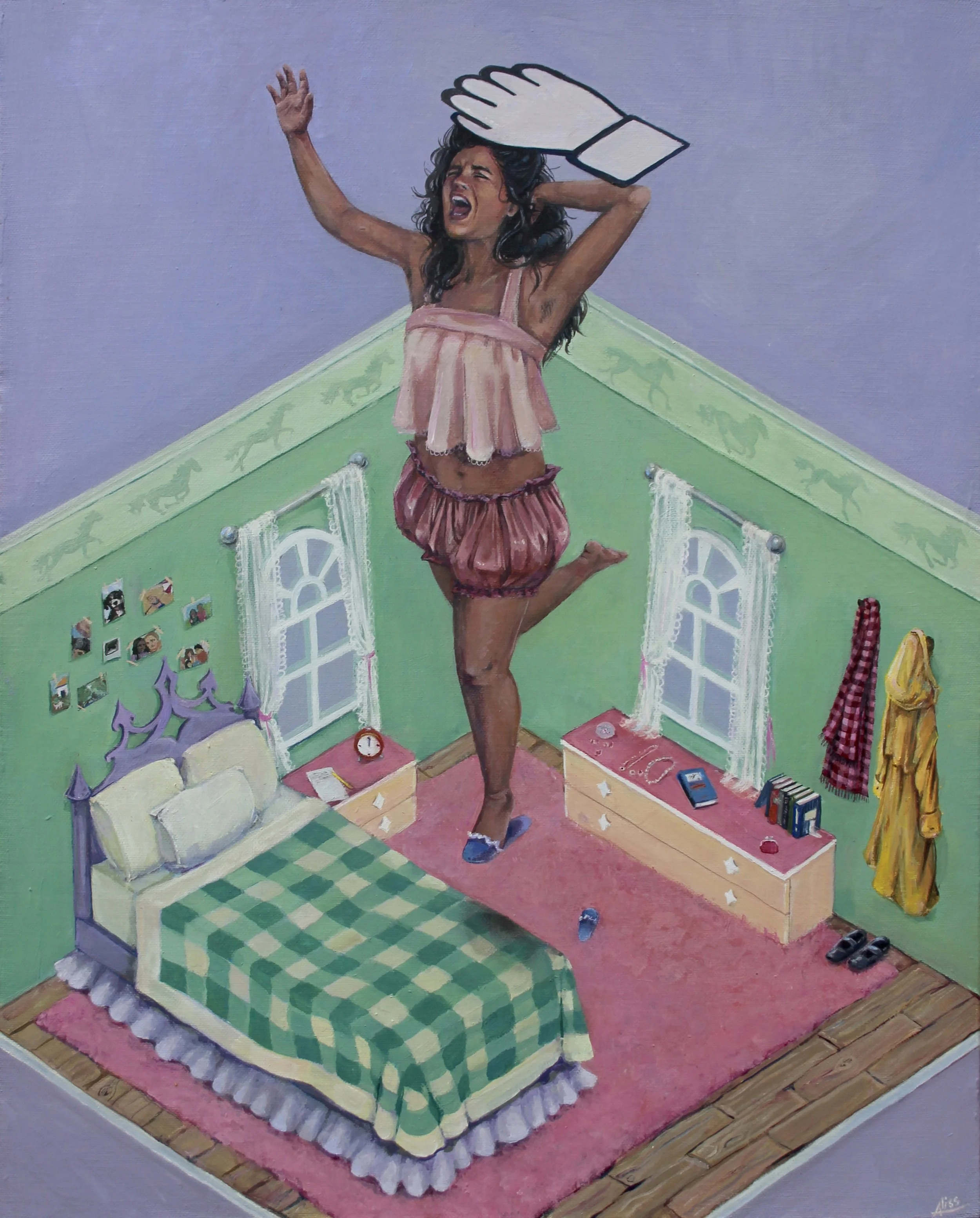 2026