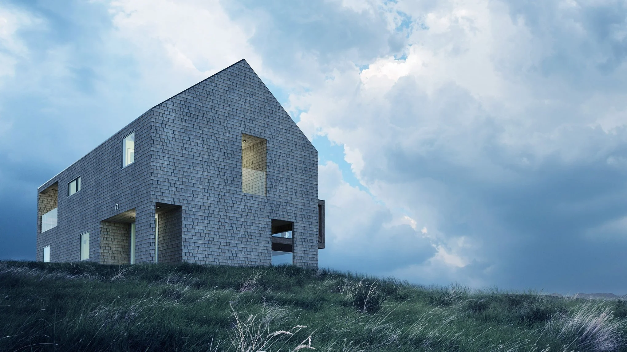 DAAS-HILLBILLY-CAM12-09_2040px - LQ Preload.jpg