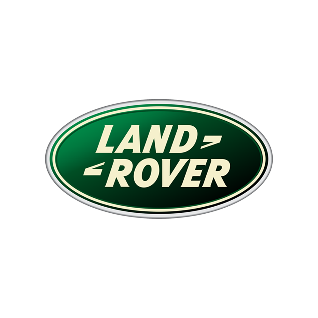 landrover.png