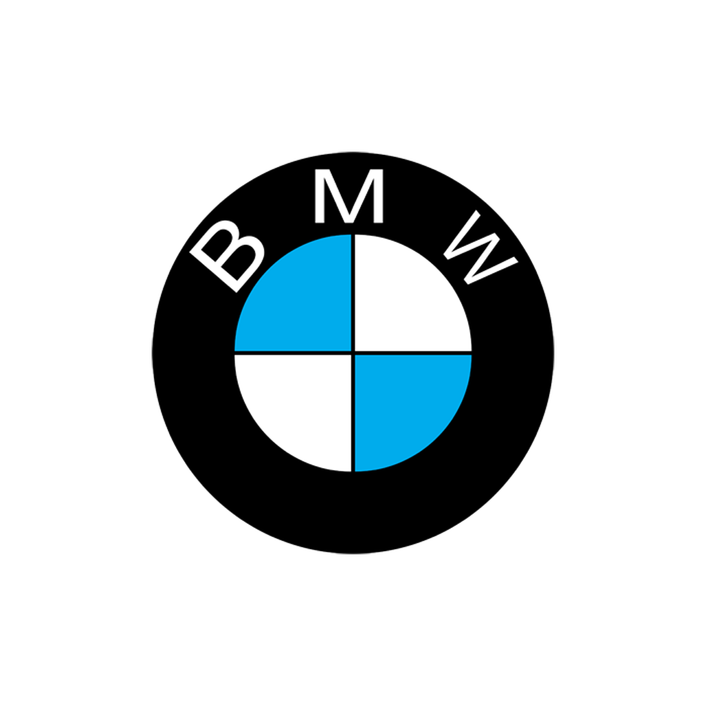 bmw.png
