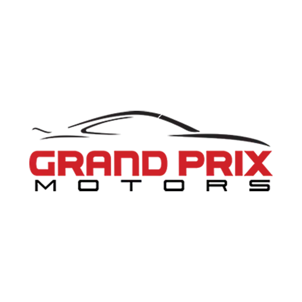 grandprix.png
