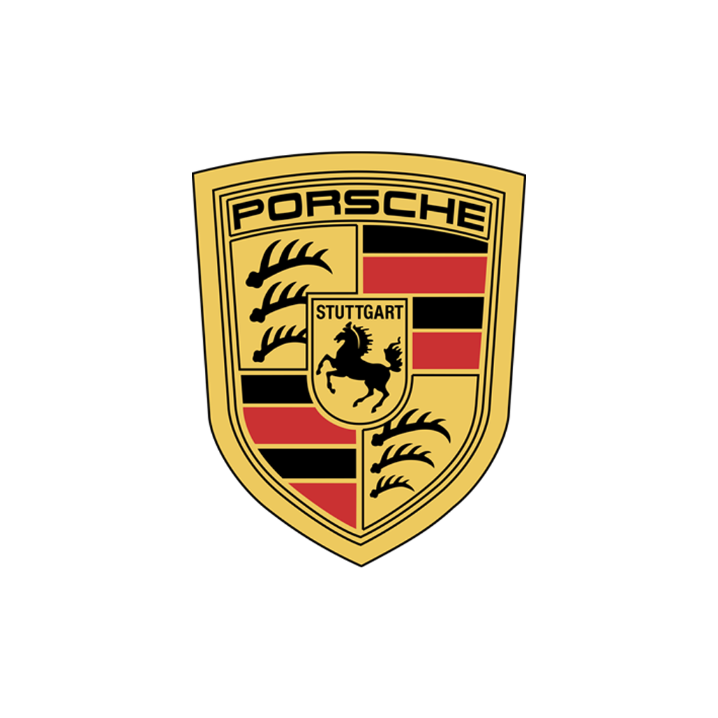 porsche.png