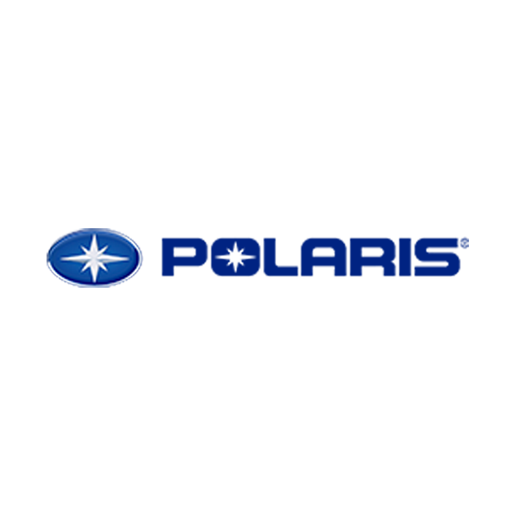 polaris.png