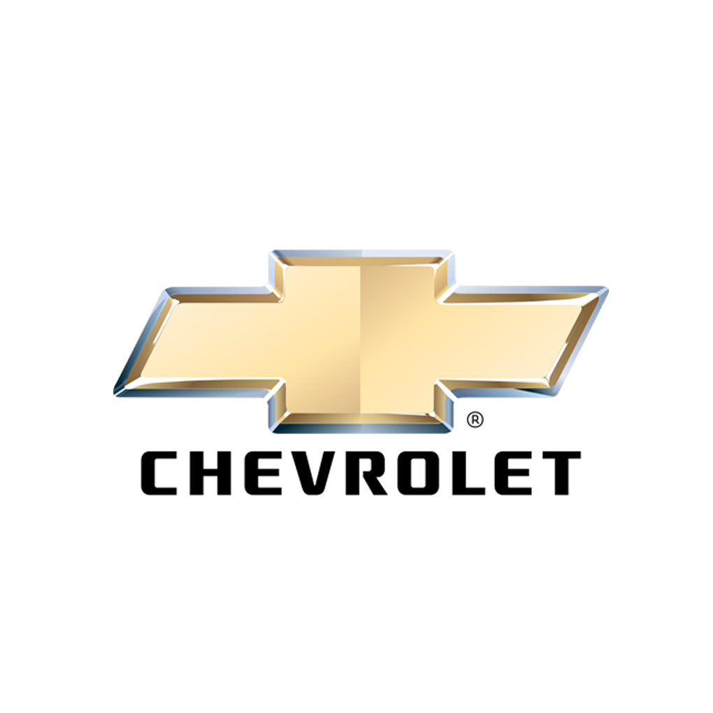 chevy.png