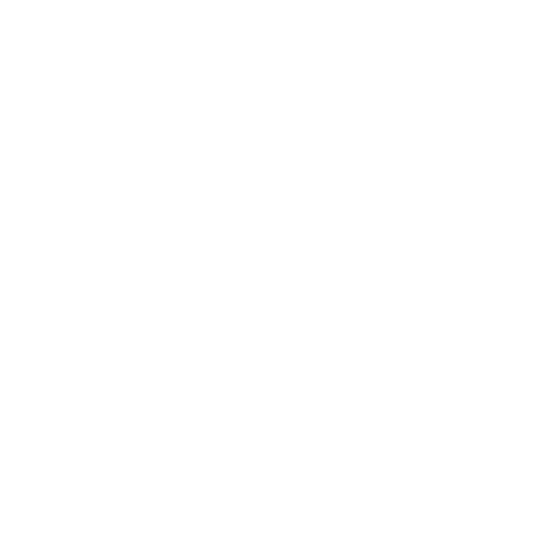 Darzi