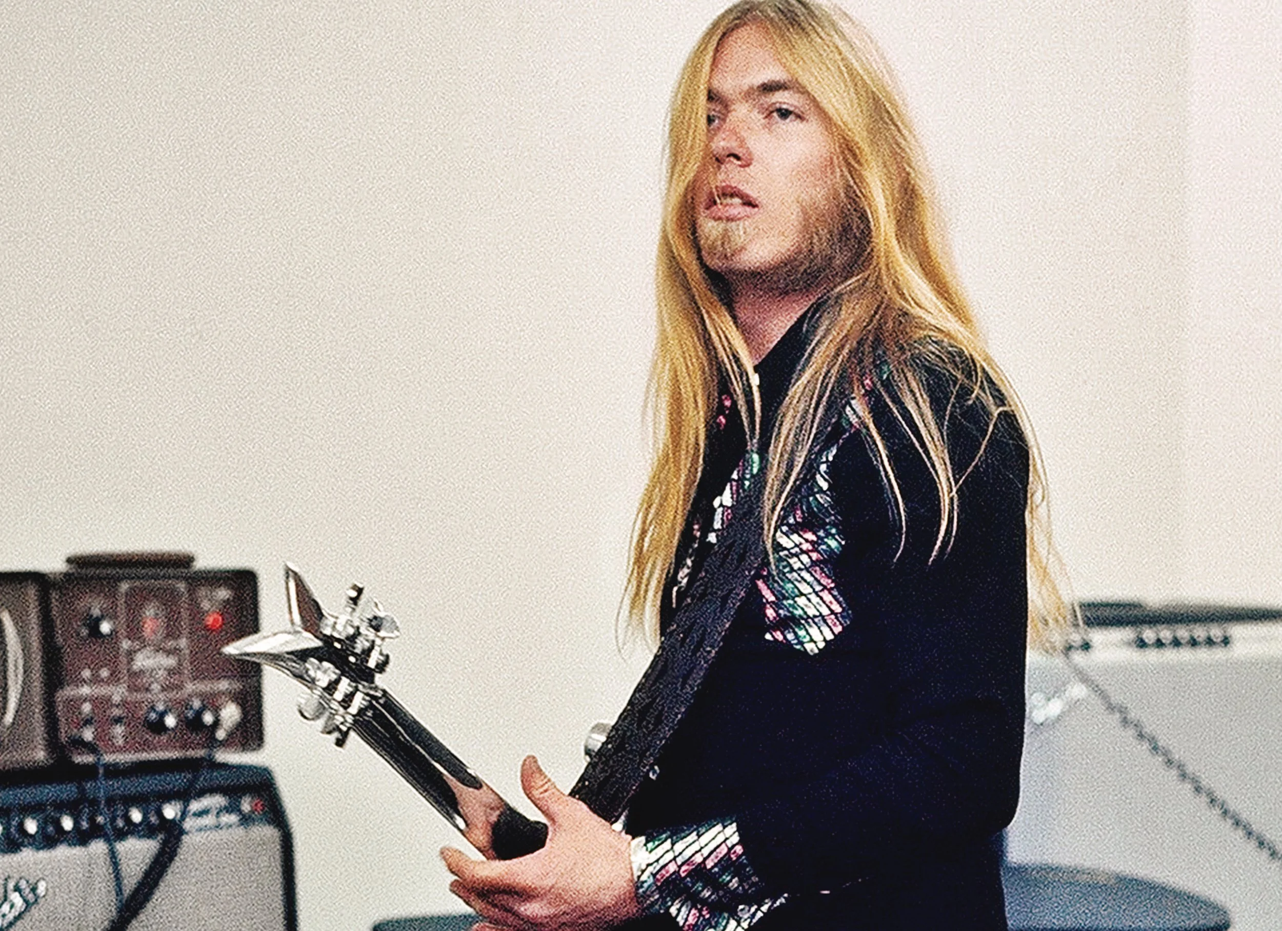 Gregg Allman - Sidney Smith_Page_099 crop.jpg