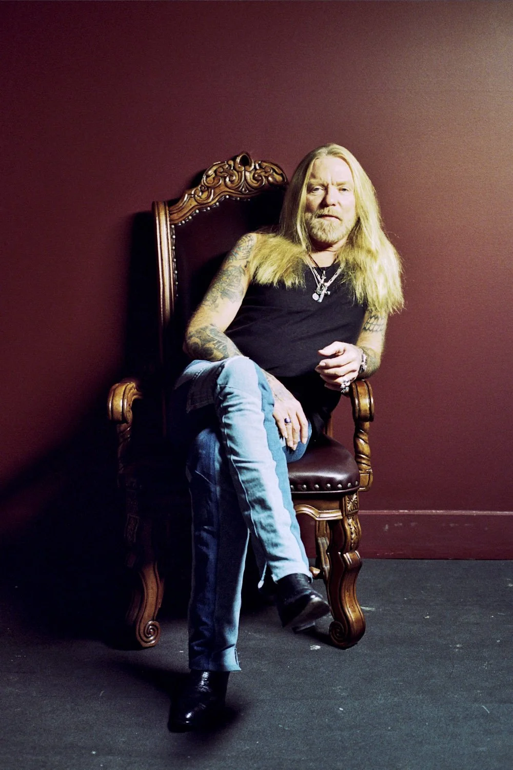Gregg-Allman_pic2.jpg