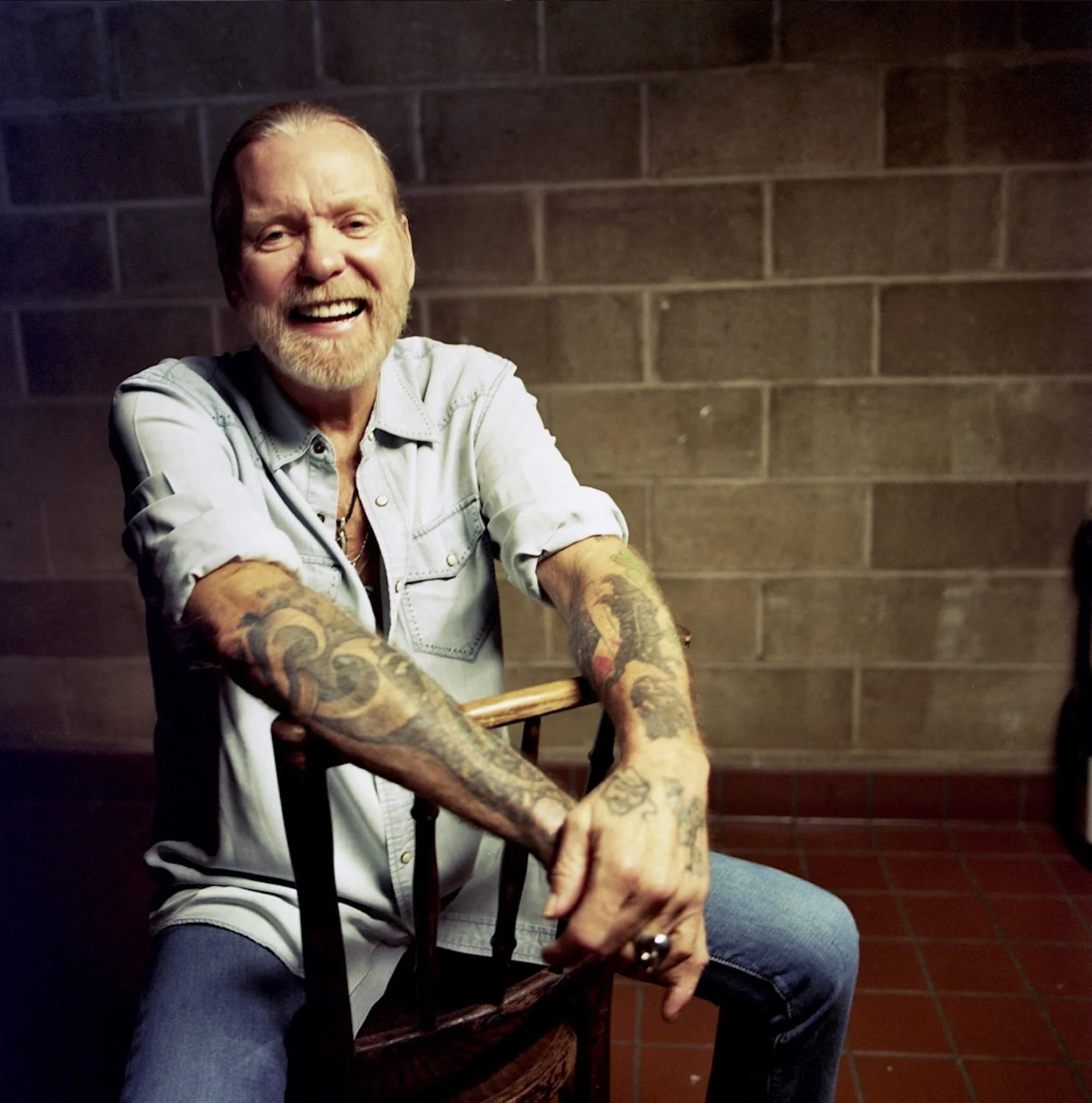 Gregg-Allman_pic1.jpg