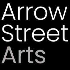 Arrow Street Arts