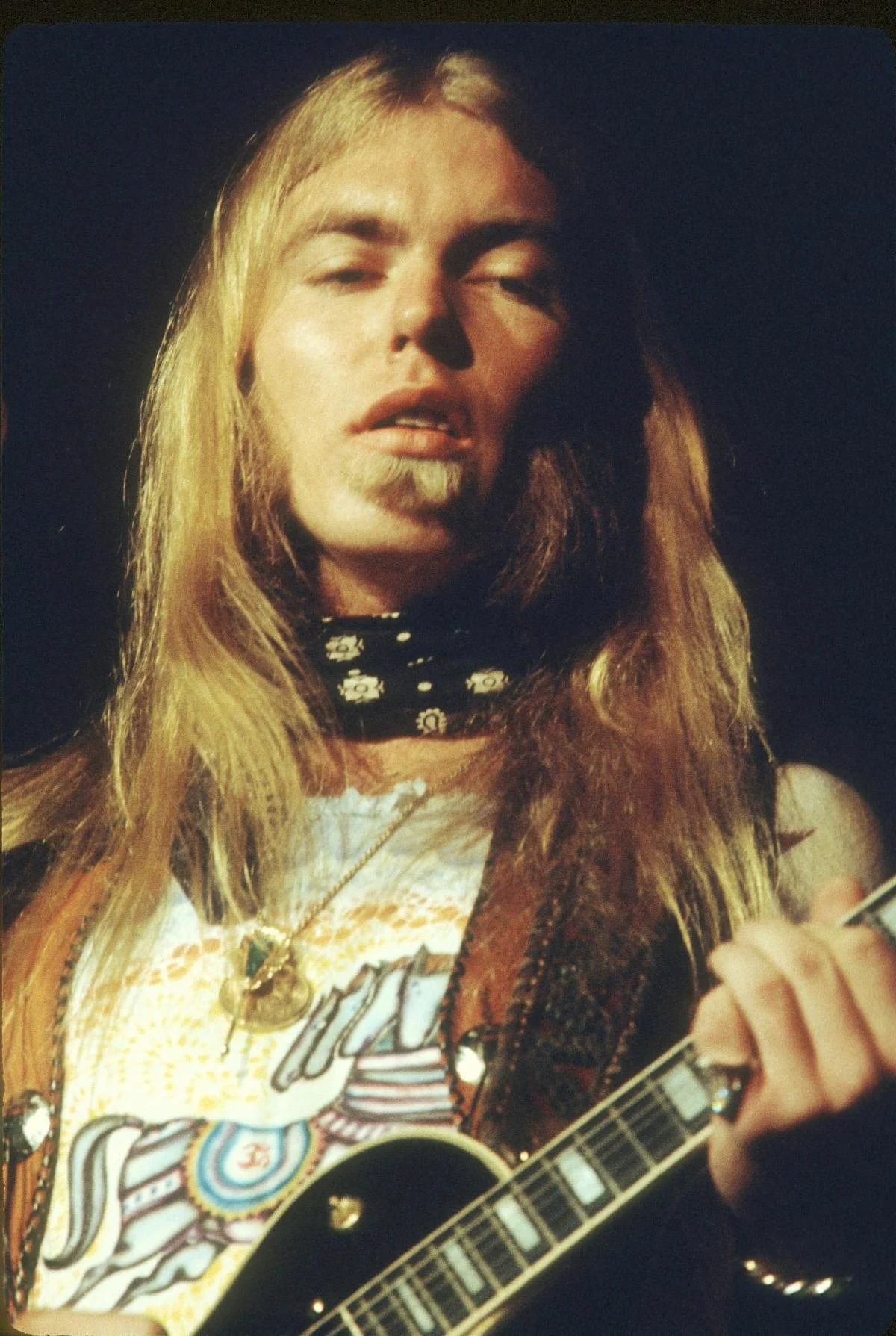 Gregg Allman by Jeffrey Mayer.jpg
