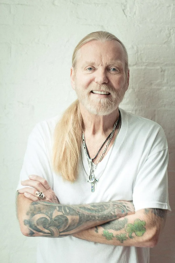 Gregg-Allman_pic3.jpg