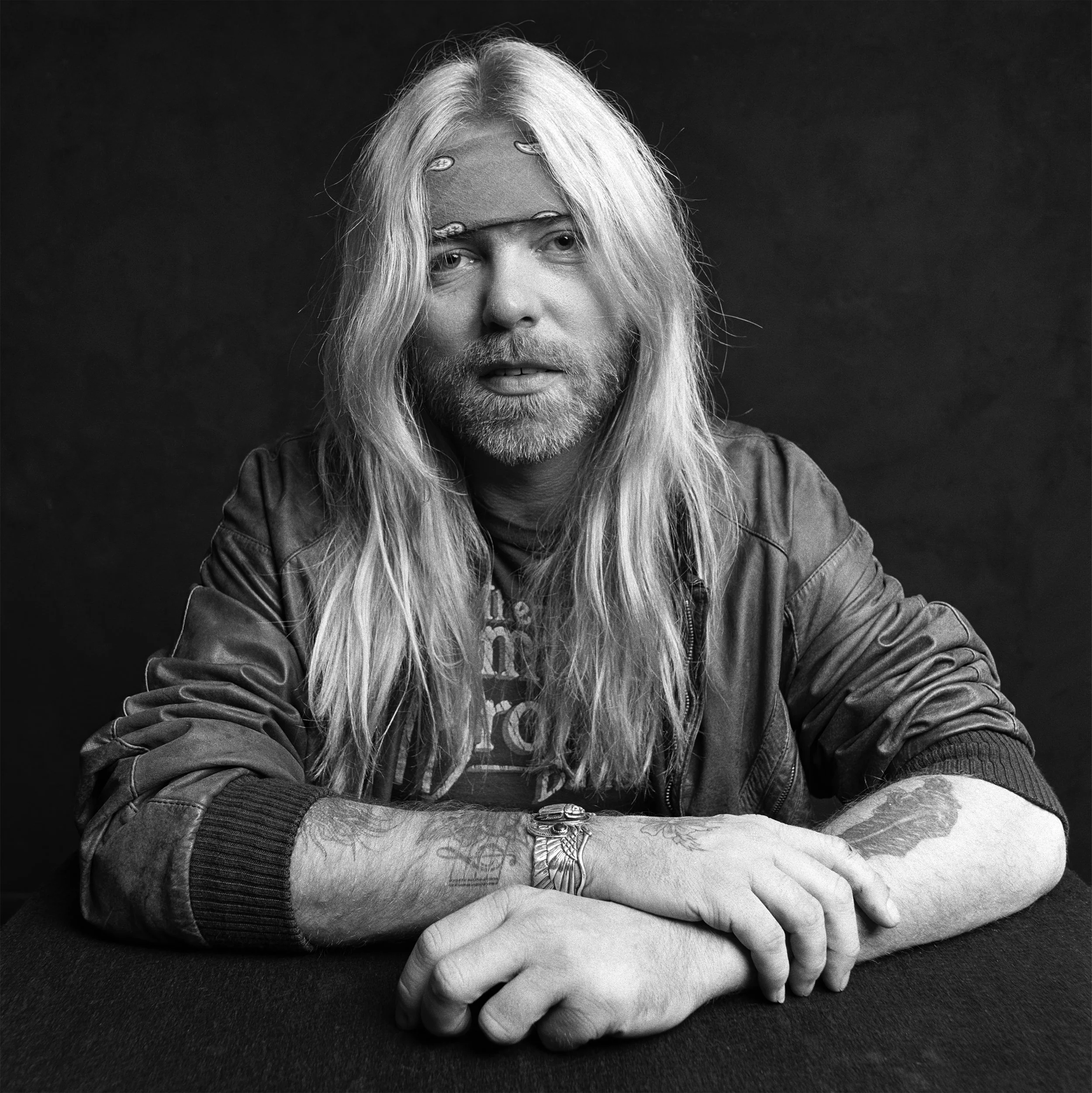 Gregg Allman_Kirk West.jpg