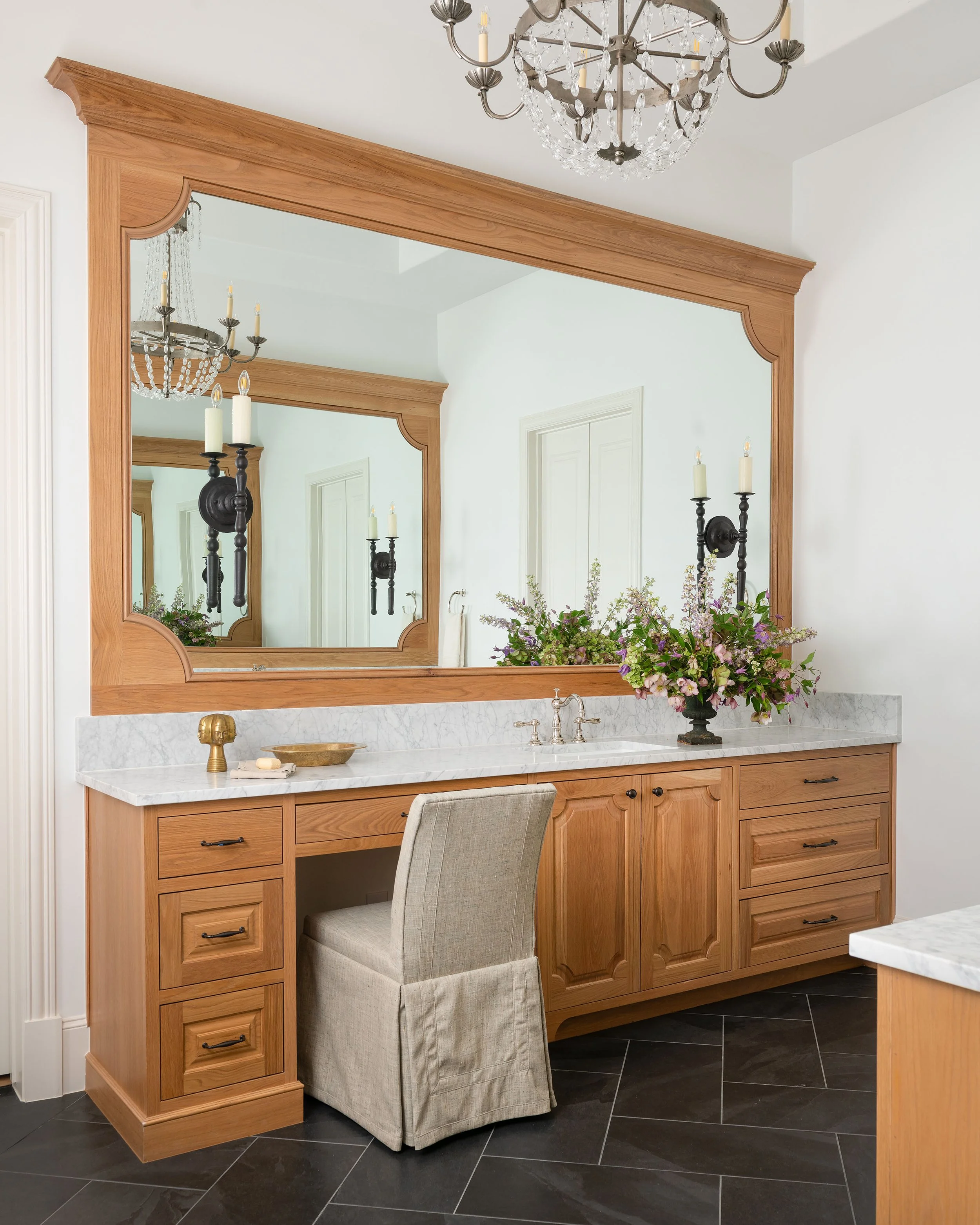 LDID DLP_7015 (2).jpg