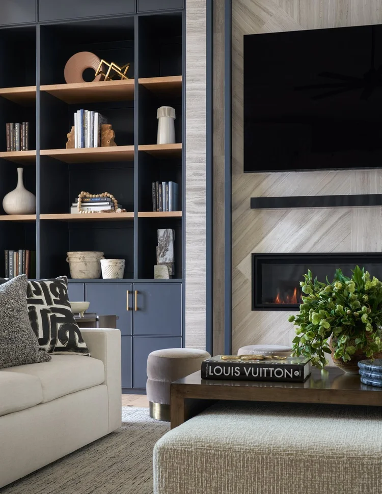 Gallery — Layered Dimensions Interior Design