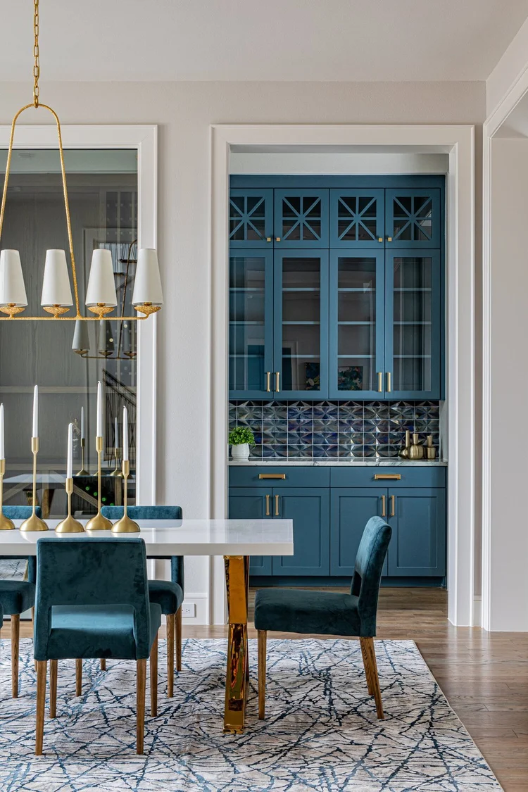 Gallery — Layered Dimensions Interior Design