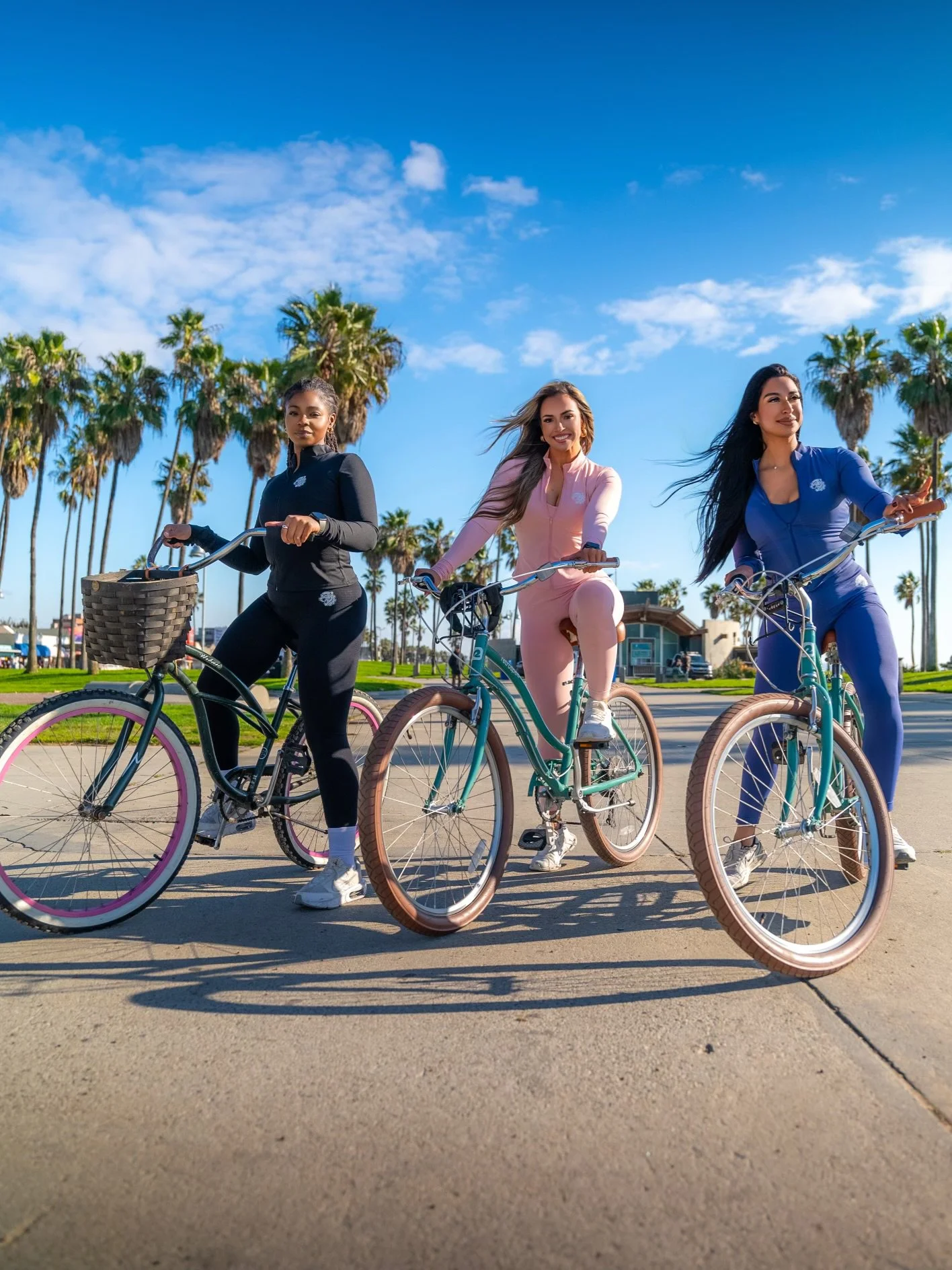 Clothing Brand Team.JPEG