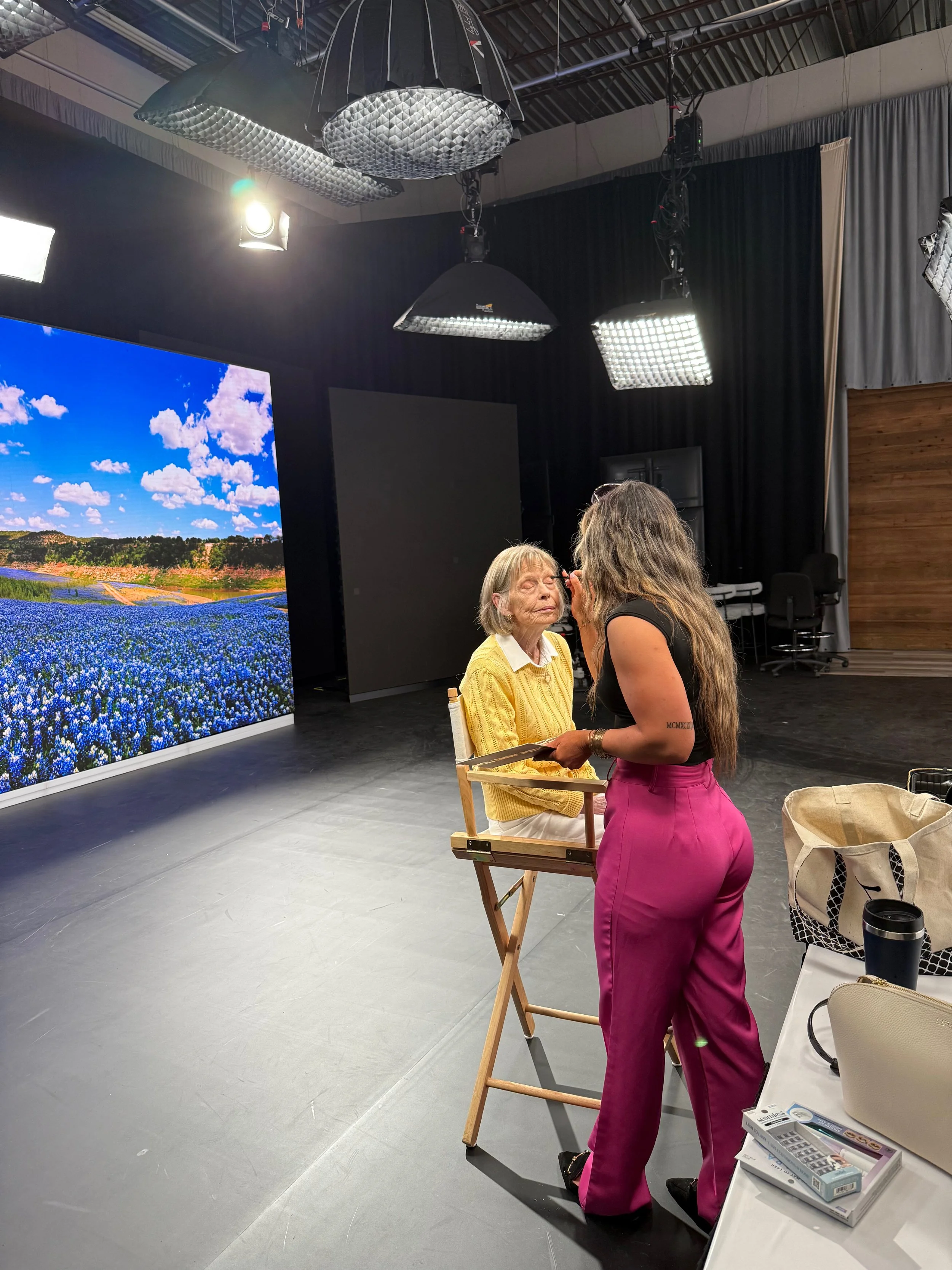 Cosmetology License.JPEG