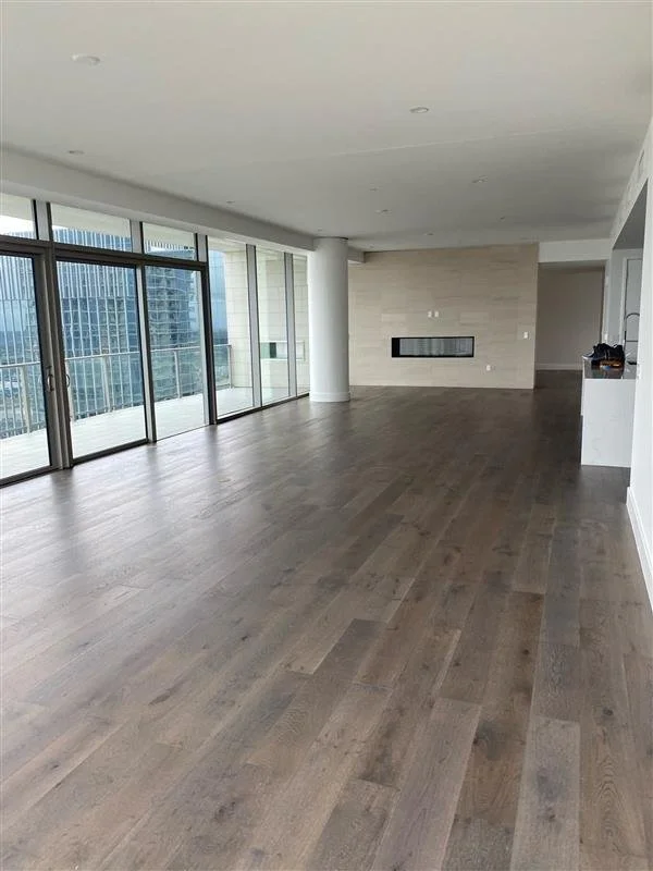 [WINDROSE]: From Open Canvas to Lived-In Luxury