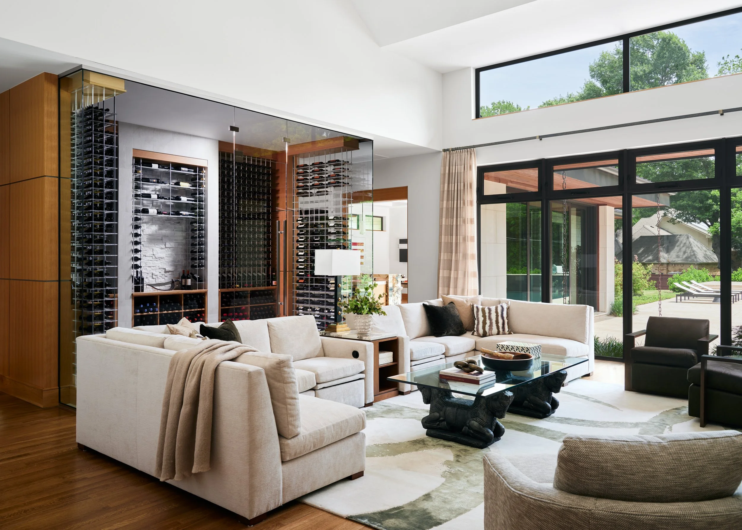 LDID_LakeForest_6307.jpg