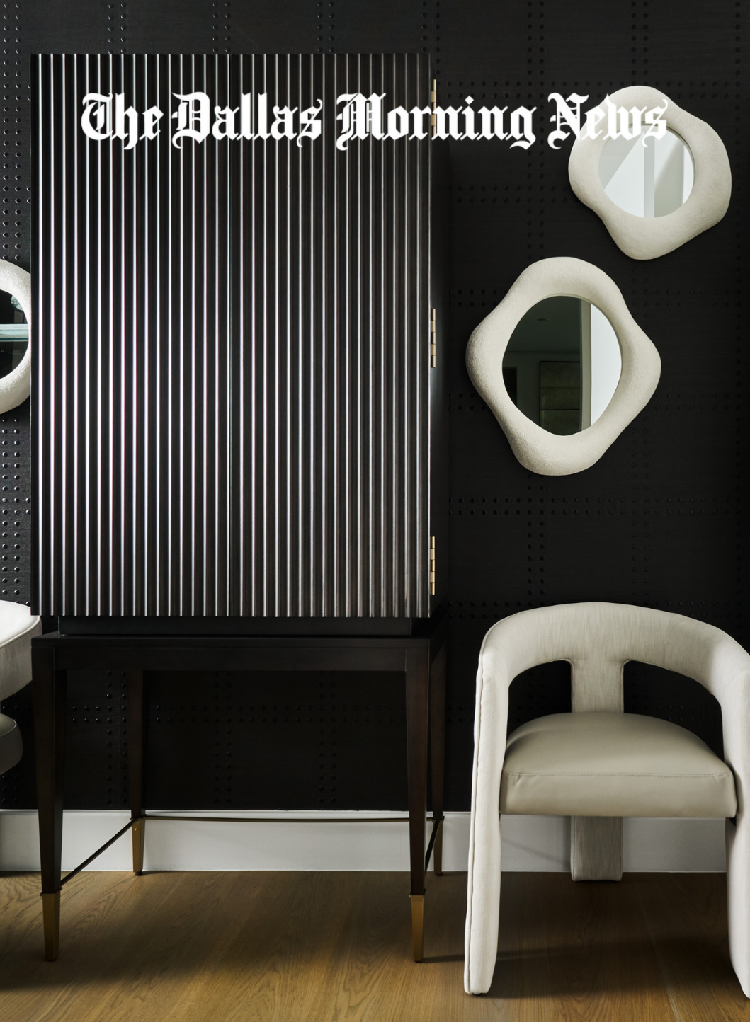 LDID PRESS LEAD (15).png