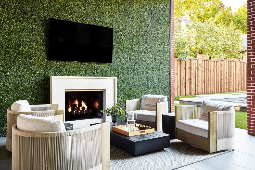 111323 Vanderbilt Ave4697.jpg