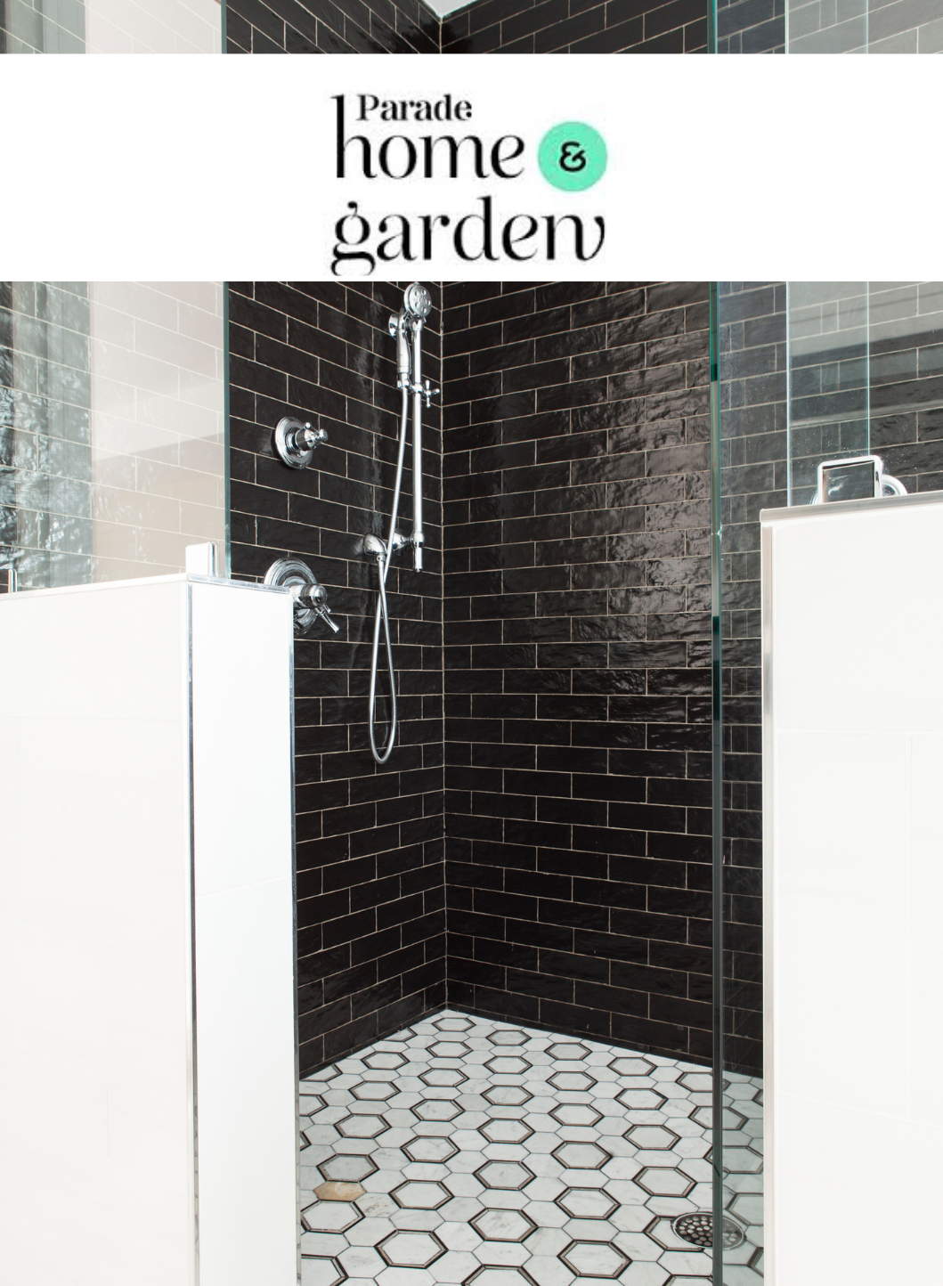 LDID PRESS LEAD (9).png