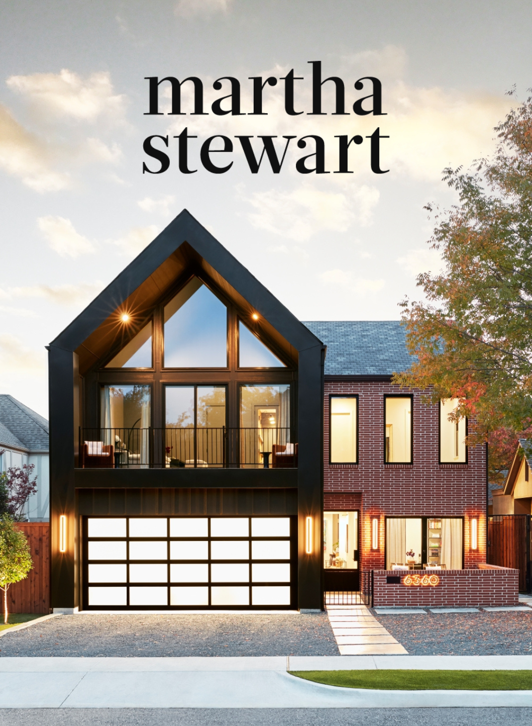 LDID PRESS LEAD (12).png