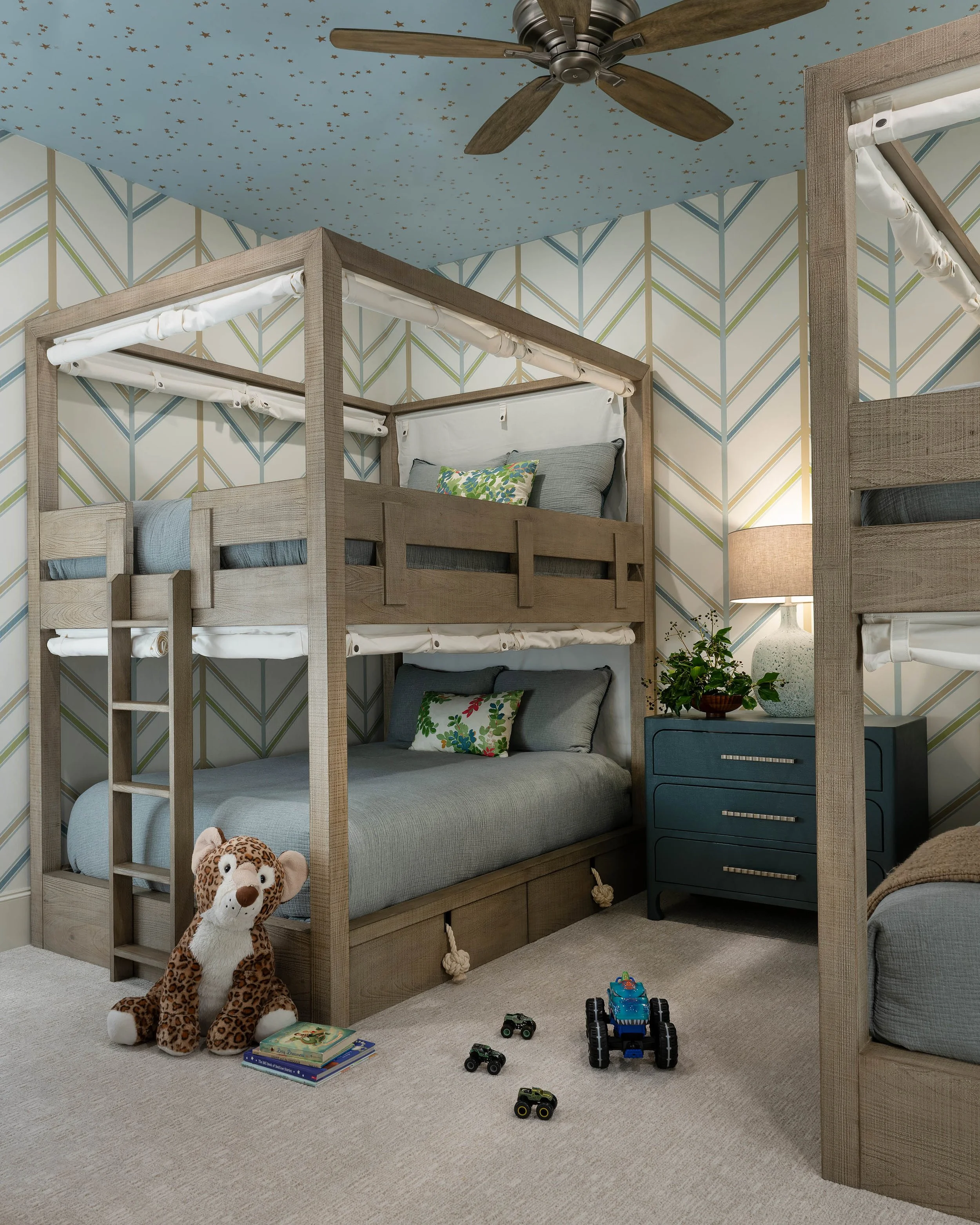 LDID DLP_7109 (2).jpg