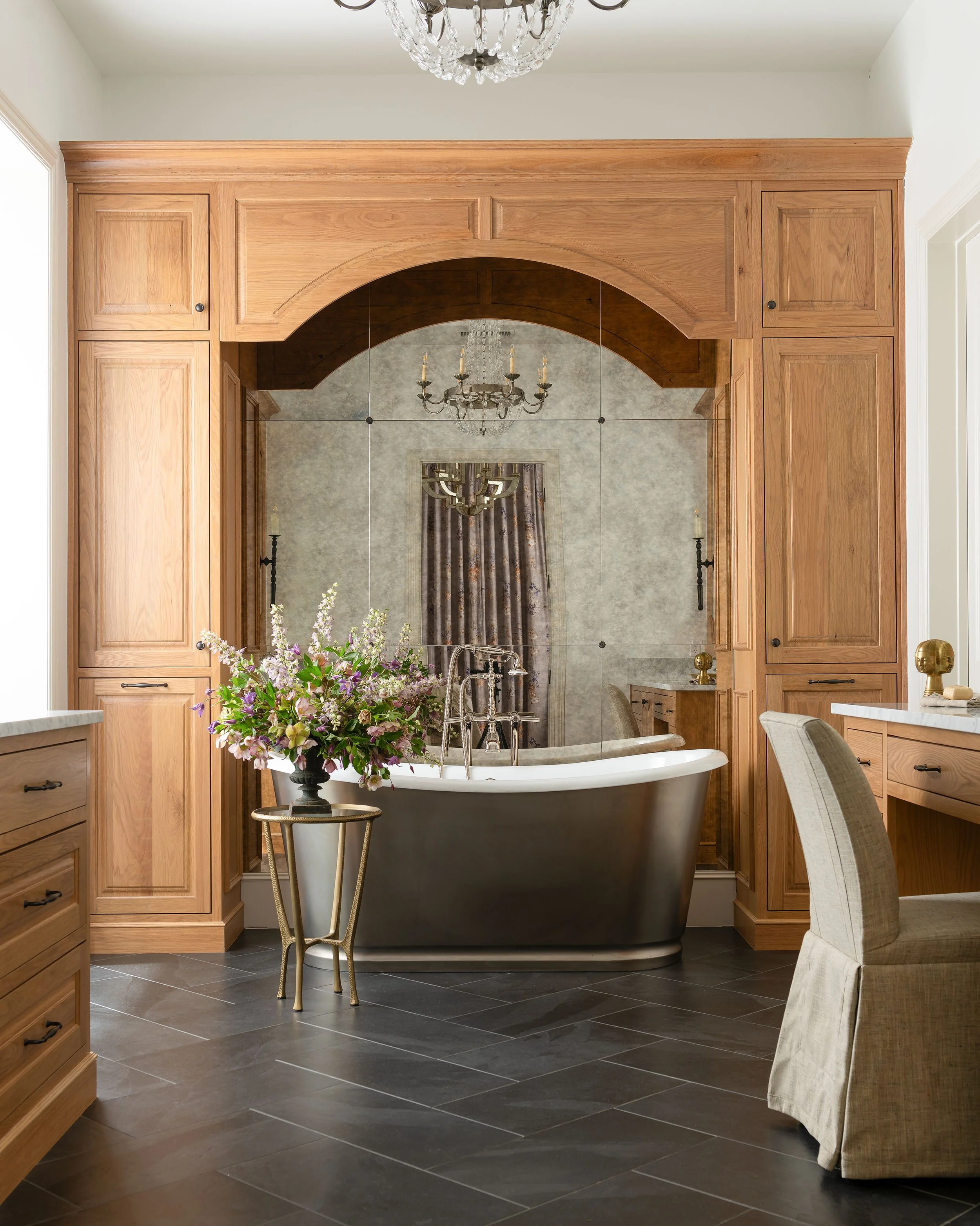 LDID DLP_6995 (2).jpg