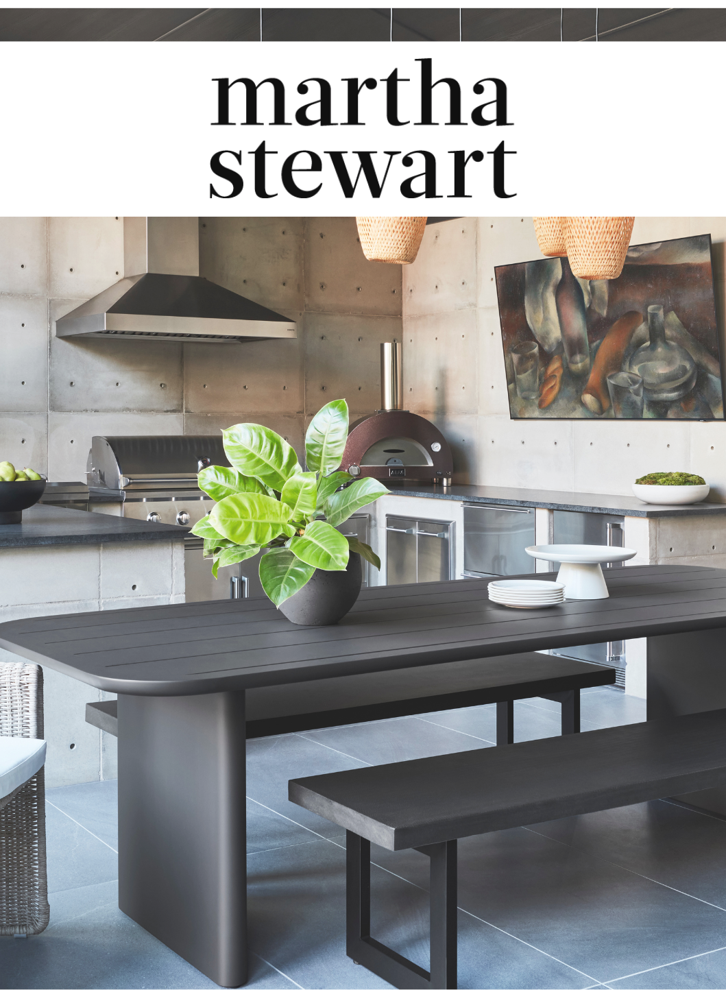 LDID PRESS LEAD (11).png