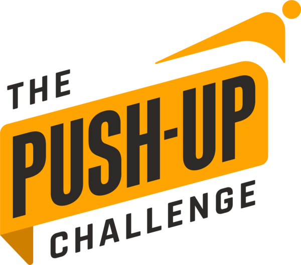2026 Push-up Challenge